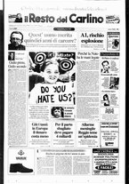 giornale/RAV0037021/1999/n. 96 del 9 aprile